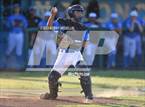 Photo from the gallery "Clovis @ Clovis North"