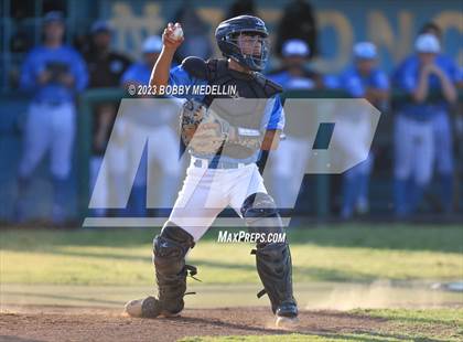 Thumbnail 2 in Clovis @ Clovis North photogallery.
