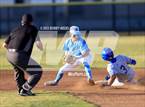 Photo from the gallery "Clovis @ Clovis North"