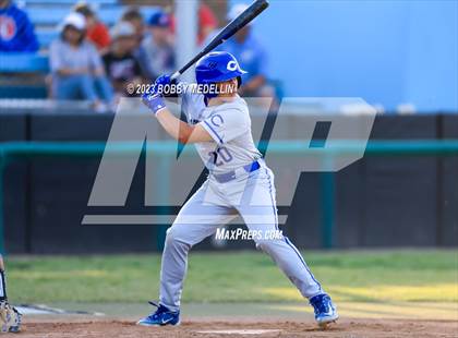 Thumbnail 1 in Clovis @ Clovis North photogallery.
