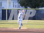 Photo from the gallery "Clovis @ Clovis North"