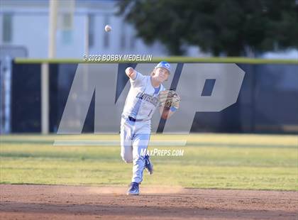 Thumbnail 3 in Clovis @ Clovis North photogallery.
