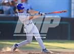 Photo from the gallery "Clovis @ Clovis North"