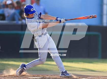 Thumbnail 3 in Clovis @ Clovis North photogallery.