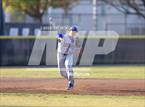 Photo from the gallery "Clovis @ Clovis North"