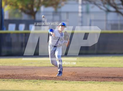 Thumbnail 2 in Clovis @ Clovis North photogallery.