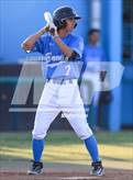 Photo from the gallery "Clovis @ Clovis North"