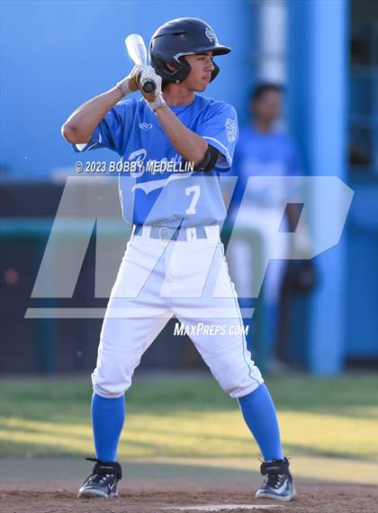 Thumbnail 1 in Clovis @ Clovis North photogallery.