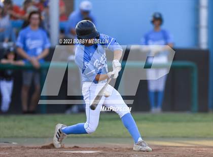 Thumbnail 2 in Clovis @ Clovis North photogallery.