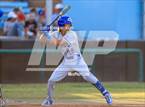 Photo from the gallery "Clovis @ Clovis North"