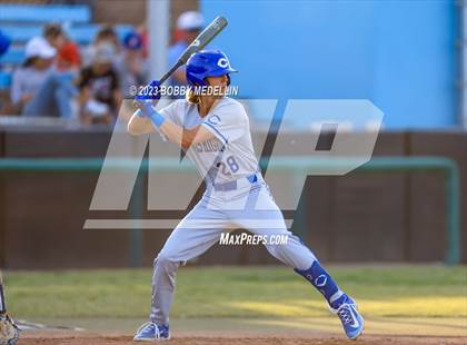 Thumbnail 3 in Clovis @ Clovis North photogallery.