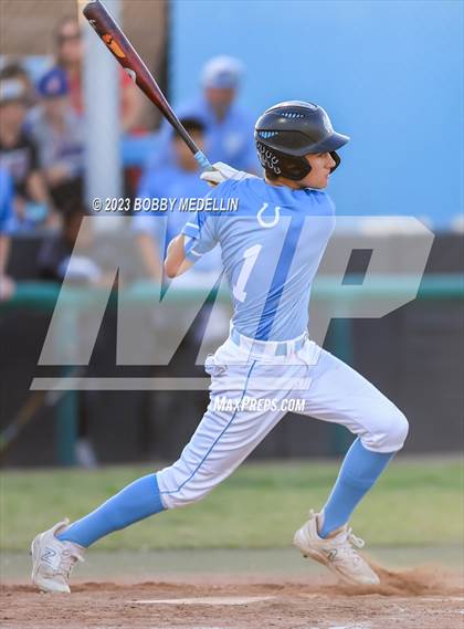 Thumbnail 2 in Clovis @ Clovis North photogallery.