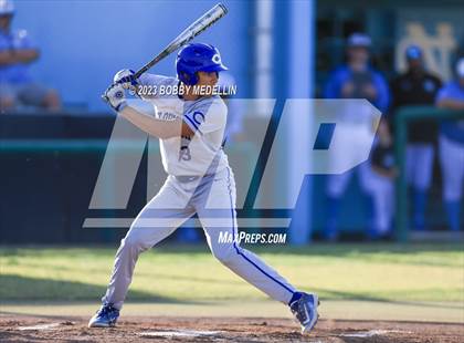 Thumbnail 2 in Clovis @ Clovis North photogallery.
