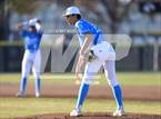 Photo from the gallery "Clovis @ Clovis North"
