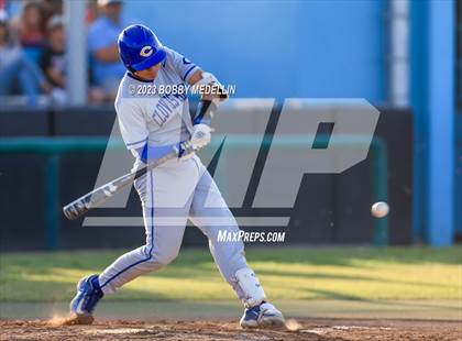 Thumbnail 1 in Clovis @ Clovis North photogallery.