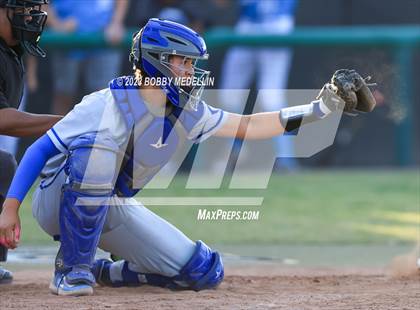 Thumbnail 2 in Clovis @ Clovis North photogallery.