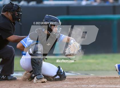 Thumbnail 2 in Clovis @ Clovis North photogallery.