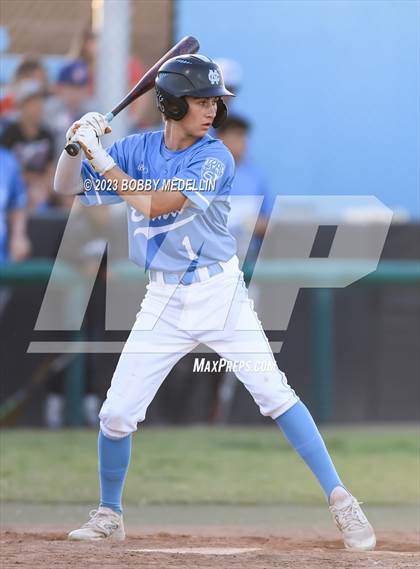 Thumbnail 1 in Clovis @ Clovis North photogallery.