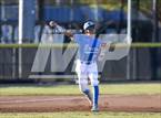 Photo from the gallery "Clovis @ Clovis North"