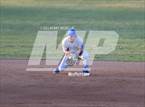 Photo from the gallery "Clovis @ Clovis North"