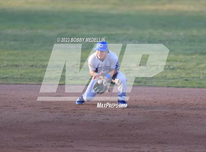 Thumbnail 1 in Clovis @ Clovis North photogallery.