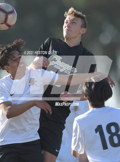 Thumbnail 3 in Esperanza @ Canyon photogallery.