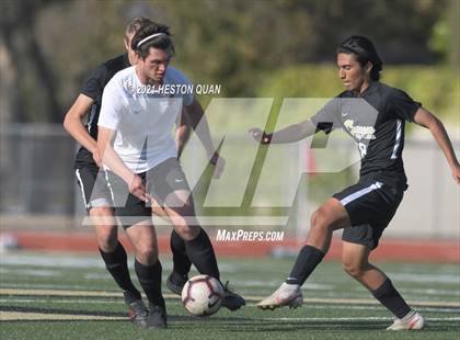 Thumbnail 3 in Esperanza @ Canyon photogallery.
