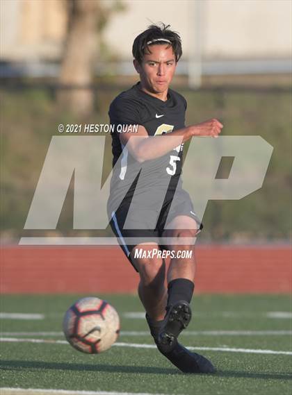 Thumbnail 1 in Esperanza @ Canyon photogallery.