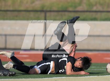 Thumbnail 2 in Esperanza @ Canyon photogallery.