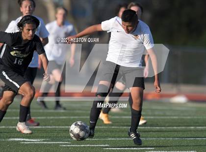 Thumbnail 3 in Esperanza @ Canyon photogallery.