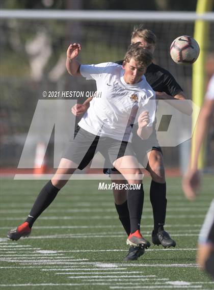 Thumbnail 2 in Esperanza @ Canyon photogallery.