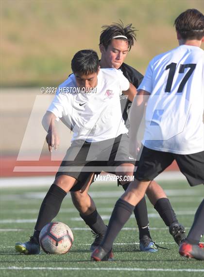 Thumbnail 2 in Esperanza @ Canyon photogallery.