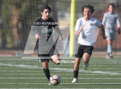 Thumbnail 3 in Esperanza @ Canyon photogallery.