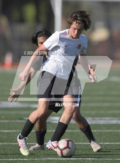 Thumbnail 2 in Esperanza @ Canyon photogallery.