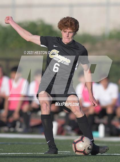 Thumbnail 3 in Esperanza @ Canyon photogallery.