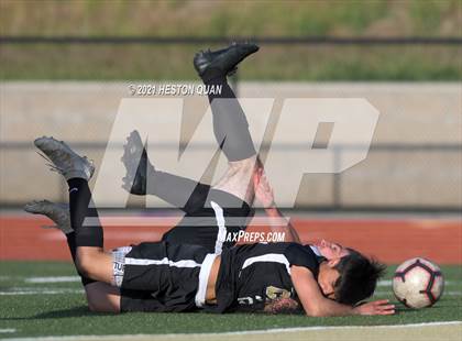 Thumbnail 1 in Esperanza @ Canyon photogallery.