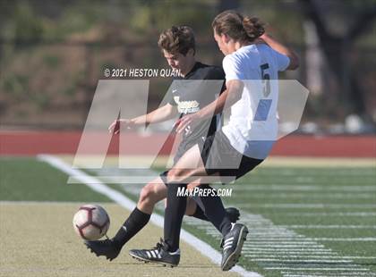 Thumbnail 1 in Esperanza @ Canyon photogallery.