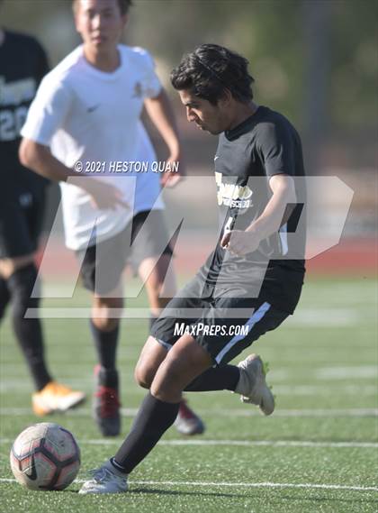 Thumbnail 2 in Esperanza @ Canyon photogallery.