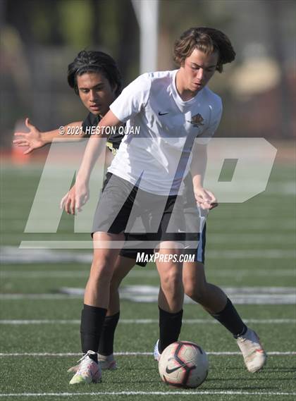 Thumbnail 1 in Esperanza @ Canyon photogallery.