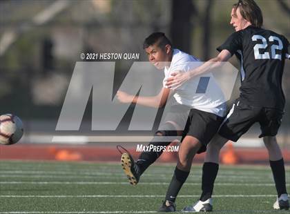 Thumbnail 2 in Esperanza @ Canyon photogallery.
