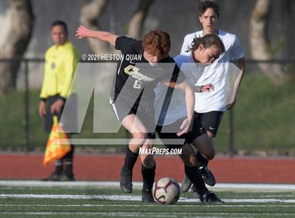 Thumbnail 3 in Esperanza @ Canyon photogallery.