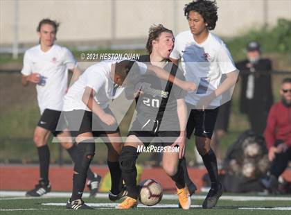 Thumbnail 2 in Esperanza @ Canyon photogallery.