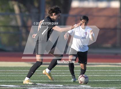 Thumbnail 3 in Esperanza @ Canyon photogallery.