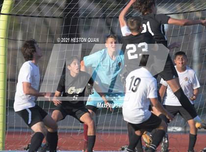 Thumbnail 1 in Esperanza @ Canyon photogallery.