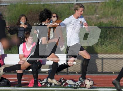 Thumbnail 2 in Esperanza @ Canyon photogallery.