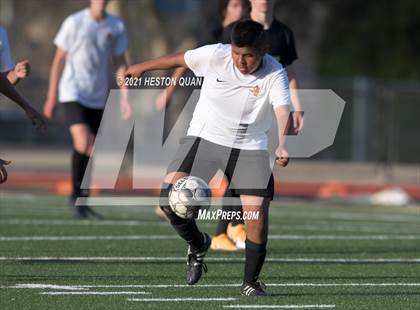 Thumbnail 2 in Esperanza @ Canyon photogallery.