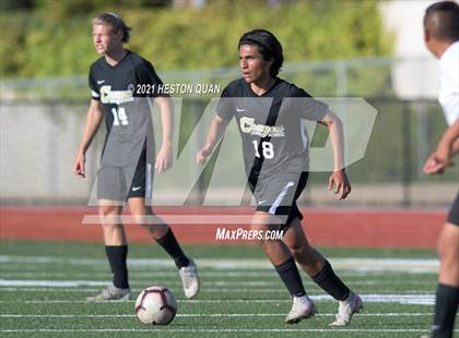 Thumbnail 1 in Esperanza @ Canyon photogallery.
