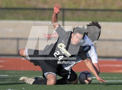 Thumbnail 1 in Esperanza @ Canyon photogallery.