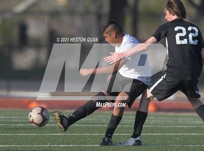 Thumbnail 1 in Esperanza @ Canyon photogallery.