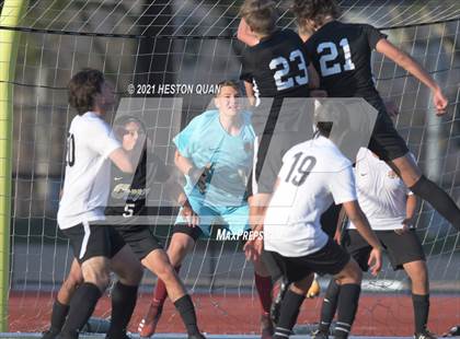 Thumbnail 2 in Esperanza @ Canyon photogallery.